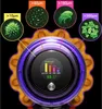 Aspirateur sans fil Dyson V15 Detect Fluffy Voir les images du produit 37