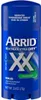 Arrid | Antiperspiračný dezodorant - Bez parfumácie - Extra Náhľad obrázku produktu 1
