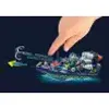 PLAYMOBIL 70006 TEAM S.H.A.R.K. Harpoon Craft Produktbild-Vorschau 6