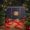 Kalendarz adwentowy One Piece - Deluxe Podgląd zdjęcia produktu 4