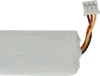 vhbw Batterie Ersatz für Telenot BP3, 100056112 für Produktbild-Vorschau 6