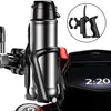 Fahrradflaschenhalter, Flaschenhalter Fahrrad, 360° Produktbild-Vorschau 7