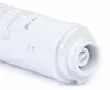 Naturewater PP-10F Sedimentfilter 10 Zoll (254 mm) 5 µ Produktbild-Vorschau 7