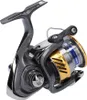 DAIWA 20 Laguna LT, 3000-C, Beidhändig, Spinning Produktbild-Vorschau 3
