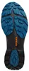 Scarpa Rush 2 Pro GTX Wanderschuh Grau Produktbild-Vorschau 2
