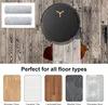 3 Stück Mopp Reinigungswalze für ECOVACS DEEBOT X8 PRO Omni Produktbild-Vorschau 5