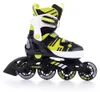 Tempish Inline Skates Misty Duo JR, 13000008255 Produktbild-Vorschau 10