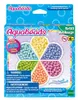 Aquabeads 31505, 4 Jahr(e), Kunststoff, Mehrfarbig, 1 Produktbild-Vorschau 9