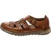 JOSEF SEIBEL Wilson 08 | Halbschuh für Herren | Braun Produktbild-Vorschau 41
