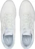 NEW BALANCE – Herren-Sneaker 500 – Größe 44 Produktbild-Vorschau 5