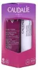 Caudalie Thé  Des Vignes Hand & Lippen Duo Produktbild-Vorschau 4