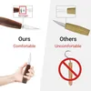 Set per intagliare il legno con blocchi di legno di tiglio Anteprima dell’immagine prodotto 4