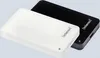 Intenso Memory Case 2.5" USB 3.0 Externe Festplatte 500 GB Produktbild-Vorschau 9