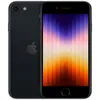 Apple iPhone SE (2022) 64GB Mitternacht Produktbild-Vorschau 35