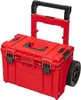 QBrick QBRICK SYSTEM PRIME CartRed UHD Custom Náhled obrázku produktu 1