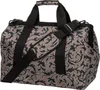 reisenthel Schultertasche Reisetasche Allrounder Baroque Produktbild-Vorschau 17