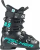 Fischer RC ONE 8.5 Celeste Damen Skischuhe Skistiefel Produktbild-Vorschau 14