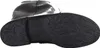 Gabor 74.679 Damenstiefel - elegante Stiefel schwarz Produktbild-Vorschau 8