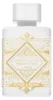 Lattafa Bade'e Al Oud Honor & Glory EDP 100 ml UNISEX Náhled obrázku produktu 10