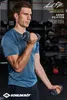 Schildkröt - Fitness Schildkröt Fitness VINYL HANTEL Set, Produktbild-Vorschau 12