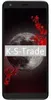 K-S-Trade Handy Hülle Schutz Hülle Schutzhülle Bookstyle Produktbild-Vorschau 2