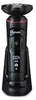 beurer 10254 beurer NM8X elektrischer Rasierer Herren Vista previa de la imagen del producto 1