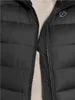 Didriksons Tejla - Damen Jacke, Größe:40, Farbe:black Produktbild-Vorschau 6