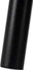 Kaminer Gartenkamin 60 cm 25379 Produktbild-Vorschau 6