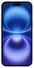 Apple iPhone 16 Plus 256GB Ultramarin Produktbild-Vorschau 14
