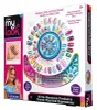 sets met trendy nagelproducten Productafbeelding-voorbeeld 8