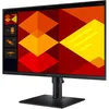 Samsung S24D406GAU - S40GD Series - LED-Monitor - Full HD Produktbild-Vorschau 3