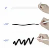 Tech-Protect Digitaler Magnetstift „2“ Ipad Weiss Produktbild-Vorschau 5