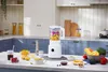 Xiaomi Mi Smart Blender white (BHR5960EU) (BHR5960EU) Anteprima dell’immagine prodotto 15
