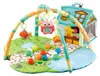 Centro attività Moni Happy Farm JL625-1A, arco giochi 30 Anteprima dell’immagine prodotto 1