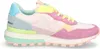Victoria Sneakers 1156110-Rosa Multicolor-39 Produktbild-Vorschau 16