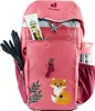 Deuter 3610325, Město Náhled obrázku produktu 9