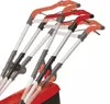 Einhell PROFESSIONAL Akku-Rasenmäher GP-CM 36/41 Li Produktbild-Vorschau 6