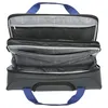DELSEY PARIS trolley mallette pour ordinateur portable Voir les images du produit 9