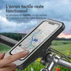 Support de téléphone Imoshion Premium pour vélo avec Voir les images du produit 7