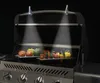 Napoleon barbecue greepverlichting 2 stuks Productafbeelding-voorbeeld 4
