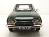 Norev 181665 Citroen GS Club 1972 grün 1:18 Produktbild-Vorschau 6