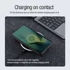 Nillkin puzdro puzdro batoh pre Xiaomi 14 Pro Black Náhľad obrázku produktu 27