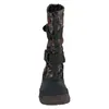 Chaussures Kamik Winterstiefel Cody Xt NF0504CCAM Voir les images du produit 4