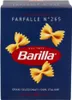 Barilla Farfalle Nr. 265, Farfalle, Krátke cestoviny, 500 Náhľad obrázku produktu 3
