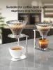 Caffettiera portatile senza fili Planet Tech 3 in 1, 20 Anteprima dell’immagine prodotto 6