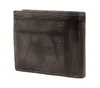 camel active Melbourne Geldbörse Herren 247 703 60 schwarz Produktbild-Vorschau 5