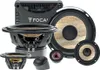 FOCAL PS 165 F3E 3-drożny głośnik kompozytowy 16,5 cm FLAX Podgląd zdjęcia produktu 1