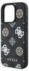 Guess iPhone 16 Pro Max Back cover case - Mgasafe - Peony Produktbild-Vorschau 6