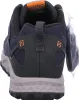 Skechers Herren Escape Plan Sneaker, Blue Navy Orange, 45 Produktbild-Vorschau 92