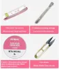 17dílná sada Hi-Spec na výrobu šperků s příslušenstvím – Náhled obrázku produktu 3